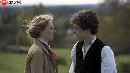 12个高清追剧神器大公开 最新上线影视资源告别剧荒