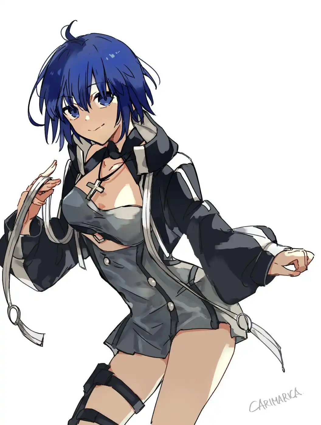 FGO日服10周年纪念关卡第4天怎么打-FGO日服10周年纪念关卡第4天配置