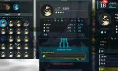 幻兽帕鲁升星有啥用 升星详细作用介绍