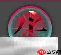 明日方舟界园肉鸽历钱一字落好用吗 通宝一字落效果一览