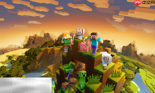 我的世界棕色蘑菇在哪找 棕色蘑菇具体获取位置分享