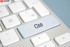 CSS如何实现元素斜边阴影效果？transform斜切变形