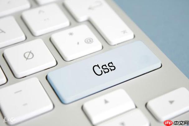 CSS如何实现元素斜边阴影效果？transform斜切变形