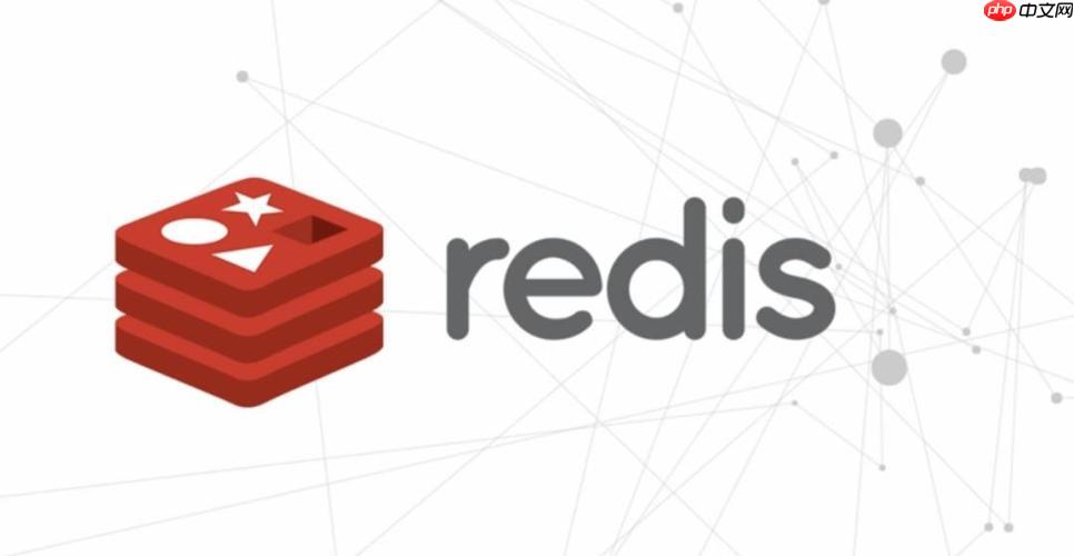 Redis位图（Bitmap）在用户签到系统中的应用-小浪学习网