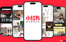 小红书国际版叫什么名字？如何高效进入小红书国际版平台？