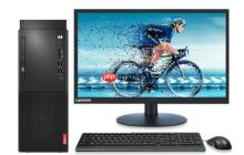 电脑出现0xc00000e错误_Windows启动修复方法