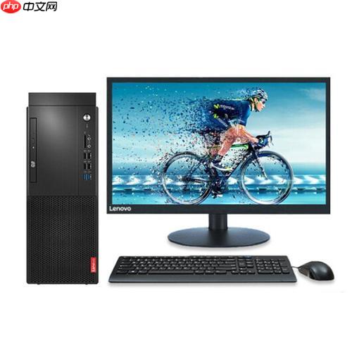 电脑出现0xc00000e错误_Windows启动修复方法
