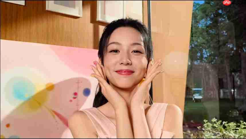 vivo S30系列:多巴胺果味设计,氛围感一键出片