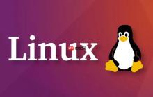 Linux软件仓库配置_Linux国内外常用镜像源选择与配置