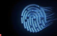 浏览器指纹标识码是什么 网站追踪用户的唯一识别ID解析