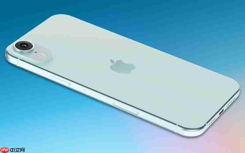 iPhone 17系列价格或上涨，关税与配置升级成焦点