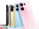 多彩小直屏vivo S30系列正式开售，国补到手2294元起！