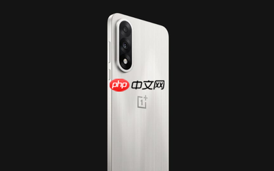 传真我明年或发布真我GT8至尊版 对抗REDMI和一加？