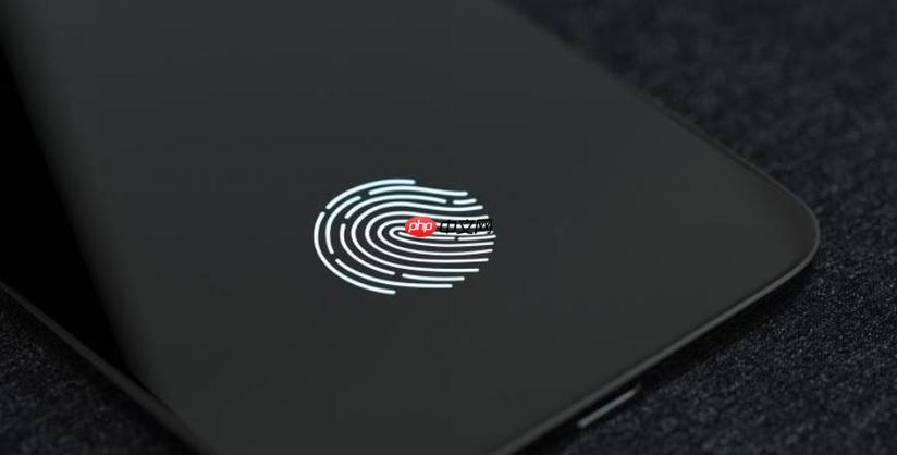 防指纹浏览器的优势是什么 突破平台检测的3大核心功能