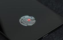 防指纹浏览器的优势是什么 突破平台检测的3大核心功能