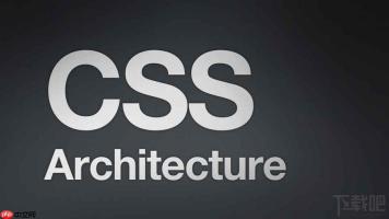 CSS怎样实现图片网格拼贴？object-fit控制