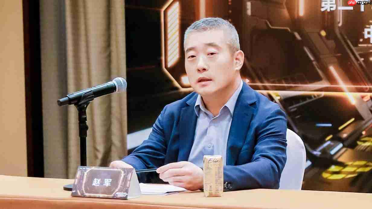 ChinaJoy2025丨TCL 华星发布电竞MNT显示技术,以 “屏宇宙” 生态领跑全球电竞显示赛道