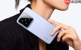 小米15获推澎湃OS 2.0 Beta版更新 优化超级小爱交互