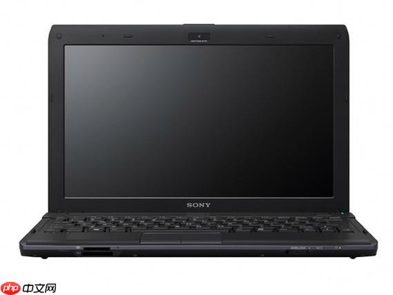 电脑显示未安装音频设备_声卡驱动问题解决