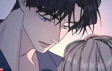 用36漫画怎么画_在线漫画绘制工具使用指南