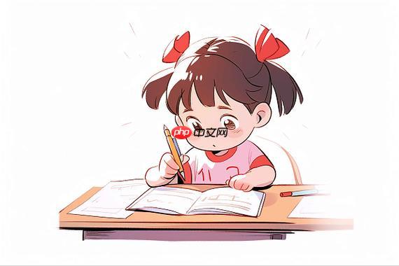 电脑切换窗口快捷键alt加什么