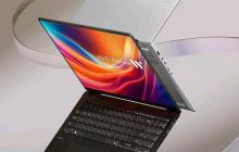 电脑出现win32kfull.sys蓝屏错误解决