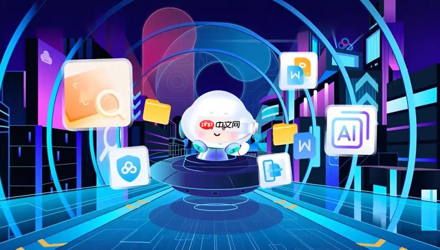 绘蛙ai修图怎样制作高点击率主图？电商运营技巧