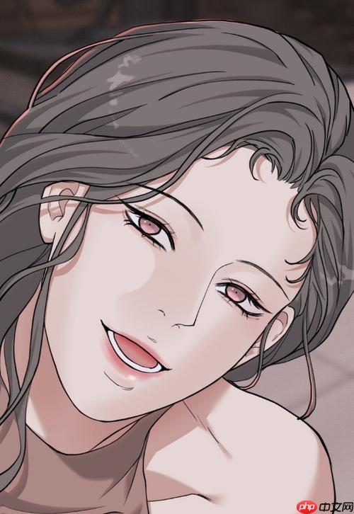 36漫画推广怎么不行_推广失败原因与解决方法