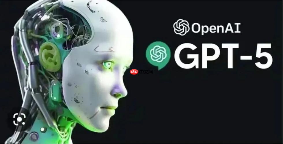 GPT-5限时免费!现在使用还能享受这些隐藏福利与特权