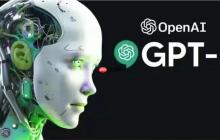 ​​GPT-5限时免费！现在使用还能享受这些隐藏福利与特权​​