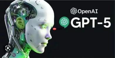 ​​GPT-5限时免费！现在使用还能享受这些隐藏福利与特权​​