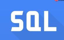 包管理器安装 SQL 完整教程 包管理器安装 SQL 在环境配置中的独特功能与优势