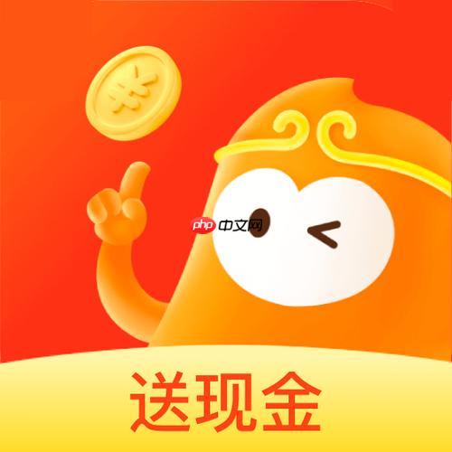 悟空浏览器下载在电视上怎么用啊 电视端悟空浏览器使用全攻略