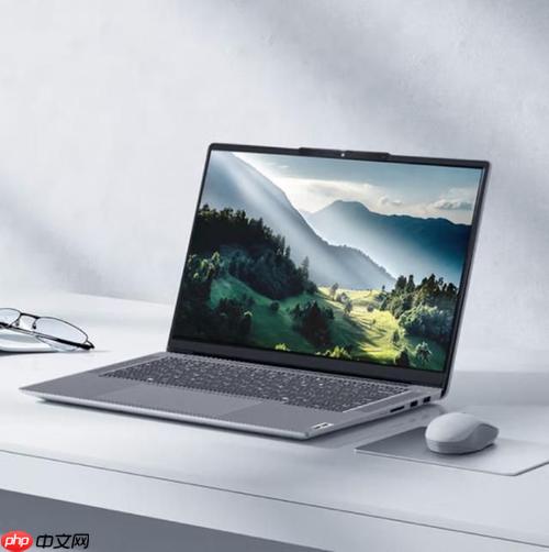 电脑开机密码忘记了怎么办_Windows密码清除教程