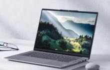 电脑开机密码忘记了怎么办_Windows密码清除教程