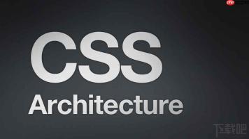 CSS怎样制作图片滤镜效果？filter属性组合