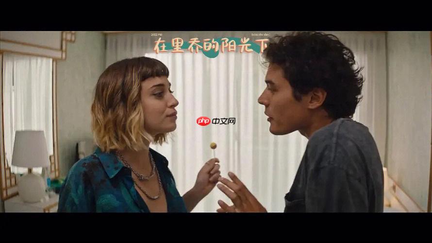 12个追剧神器拯救片荒 全网热门影视一网打尽无剧荒