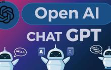 ChatGPT应用技巧-如何快速掌握ChatGPT全球版本功能