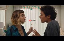 追剧党必装的12款看片app 全年热播新剧远离剧荒困扰