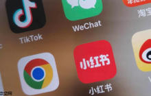 小红书国际版是什么名称？如何轻松探索小红书国际版世界？