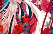 飒漫画如何调整字体大小-飒漫画阅读字号设置教程