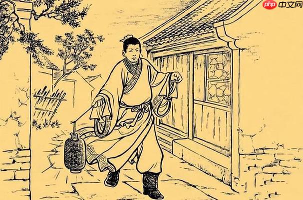 民间故事AI绘画工具有哪些_民间故事AI绘画工具排行榜盘点