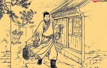 民间故事AI绘画工具有哪些_民间故事AI绘画工具排行榜盘点