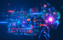 Decktopus AI如何创建提高30%复购的会员专享区？