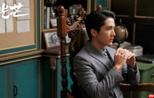 天空影视(手机+TV+网页)免费看 热门电影电视剧全集