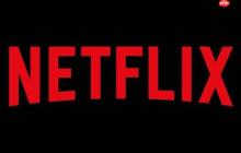 Netflix奈飞切换简体中文教程 从字幕到界面全流程设置