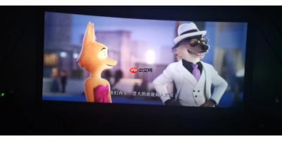 最新免费高清影视网站集合_推荐十个无需下载的在线观看站点