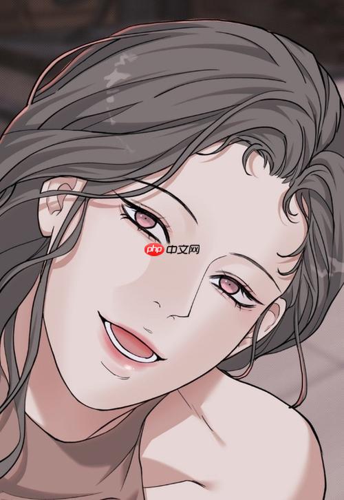 36漫画怎么登录 36漫画怎么使用