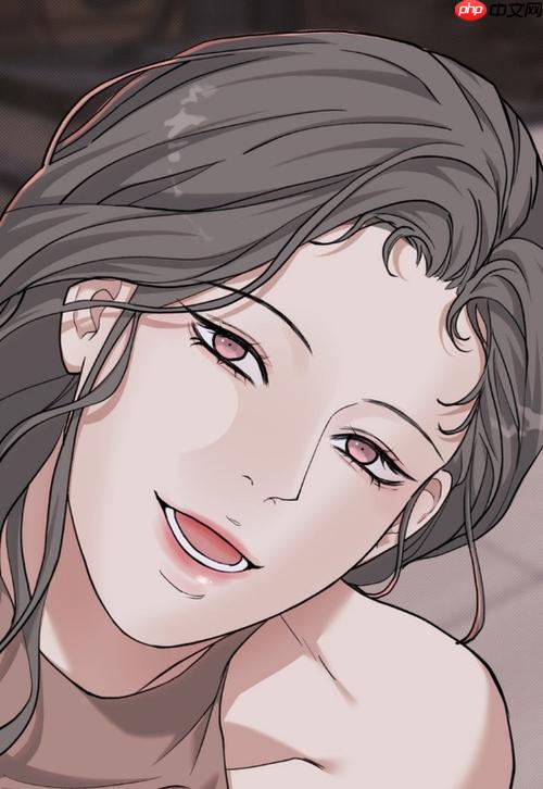 36漫画怎么评论_漫画评论功能使用指南