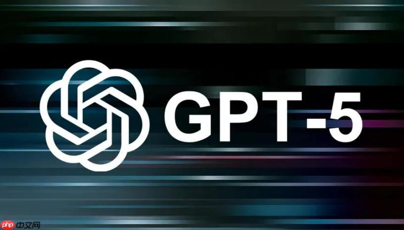 GPT-5超详细测评来了！2万字真实测试+国内用户专属接入方案！